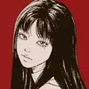 glaxy_.moon