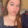 alexpainter96