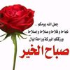 hassan332850
