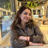 lala_karimova4