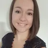 perrine__04