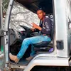 dan_gbn11