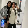 lucianaa_souz