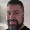 piscu75