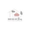 houseofpiesmu