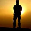 ali_aje01