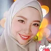 liya_zainal