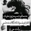 12zkazm.zn