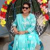 indiraghimire718