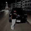 1_mohamed_ibrahim_