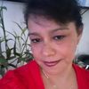 lupita_50383