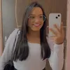 nicolly.rayanne1