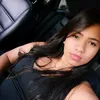 user181012372753
