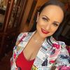 maria222olivares