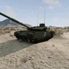 quamhed_games