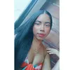 ane_araujo4
