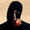 iblamethatvirus