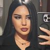 daniyalovas_