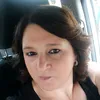 assunta3847