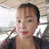 tuyennguyentien20