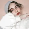 sahlaa75