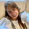 denisvira_
