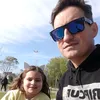 pablosumenich