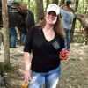 sarahkins0416