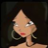 user5076042674736