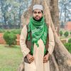 shakibhassan255