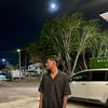 hariswaran23