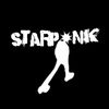 starpunkapparel