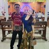 ara.siahaan2