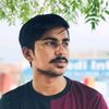chand_dogar_