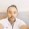 yilmazyilmaz517