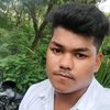 badshakhan8708