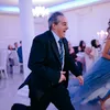 tigre_gp