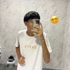 sebass__57