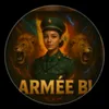 user3610030481245