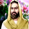user6u7fcfj0nv