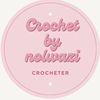 crochet_by_nolwazi