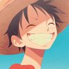 blue_sama19