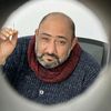amgdahmed765