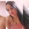user588012941374