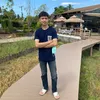 pirun.srikam