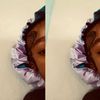ms._boujee