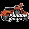 pondokvespa