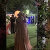 asmaa_212