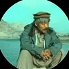 qadirbazjalil