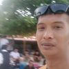 syafrilkidink